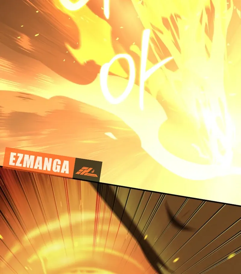 The Bastard's Revenge in the House of Magic Chapter 44 page 92 - 