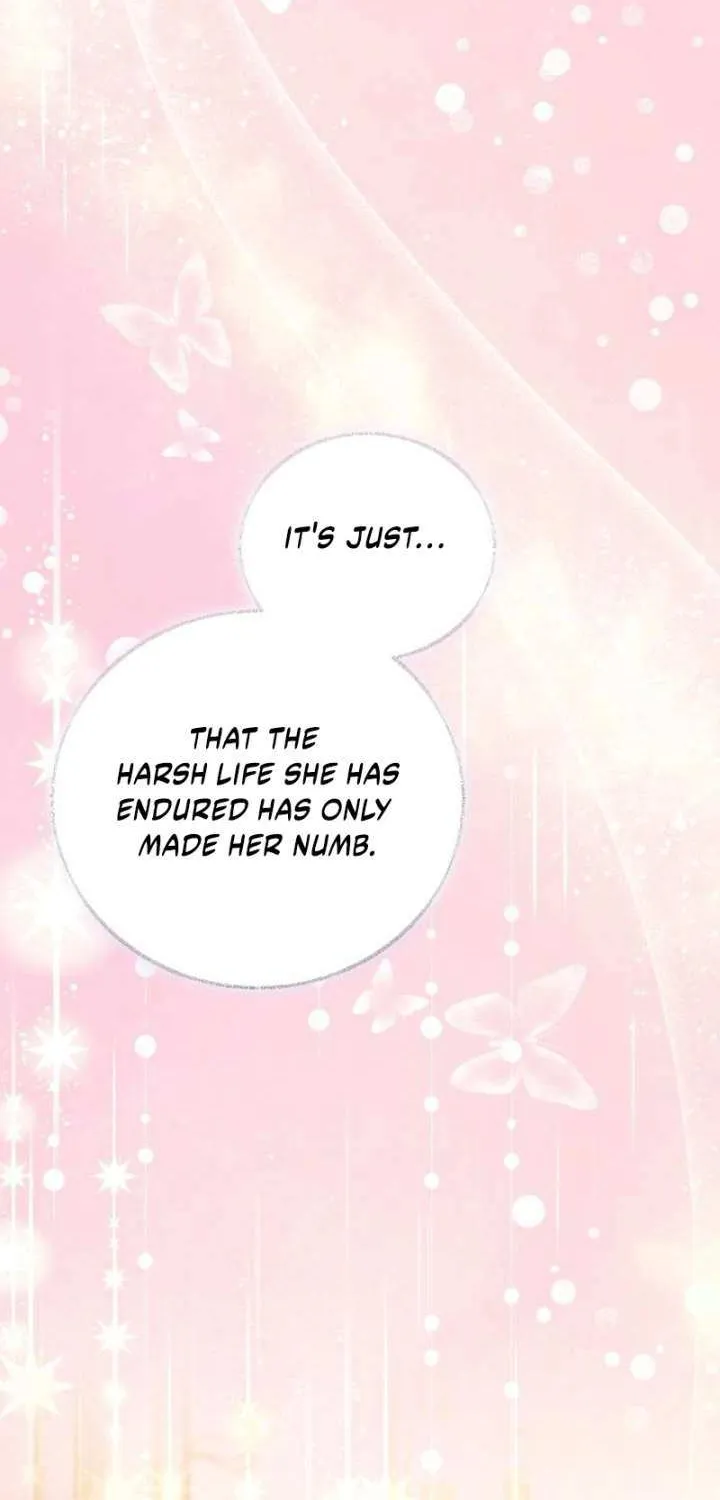 The Bastard's Revenge in the House of Magic Chapter 45 page 18 - 