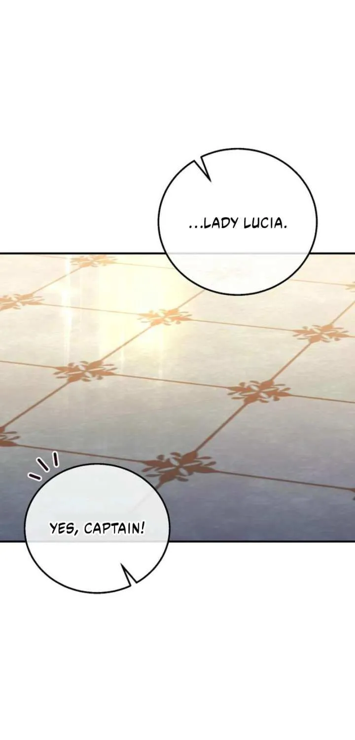 The Bastard's Revenge in the House of Magic Chapter 45 page 24 - 