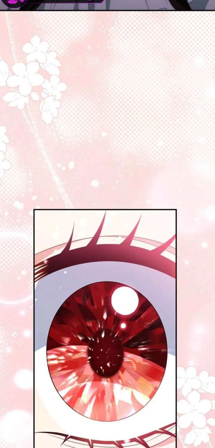 The Bastard's Revenge in the House of Magic Chapter 45 page 26 - 
