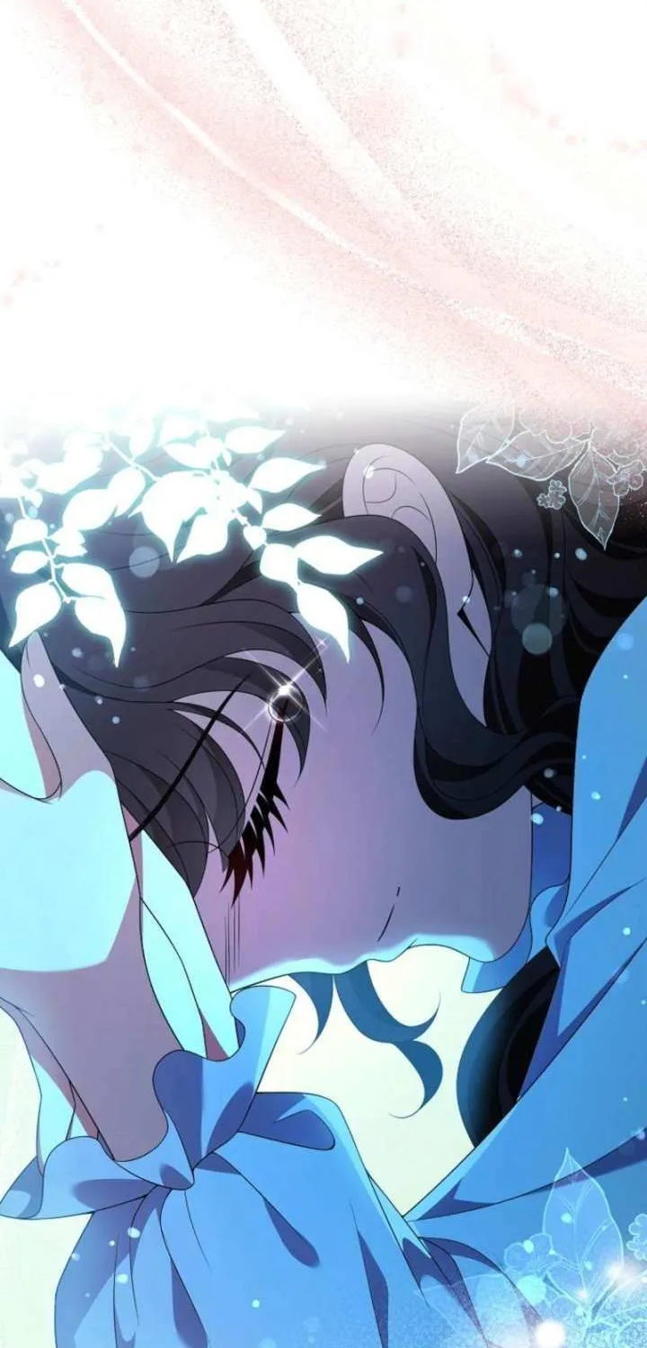 The Bastard's Revenge in the House of Magic Chapter 45 page 34 - 