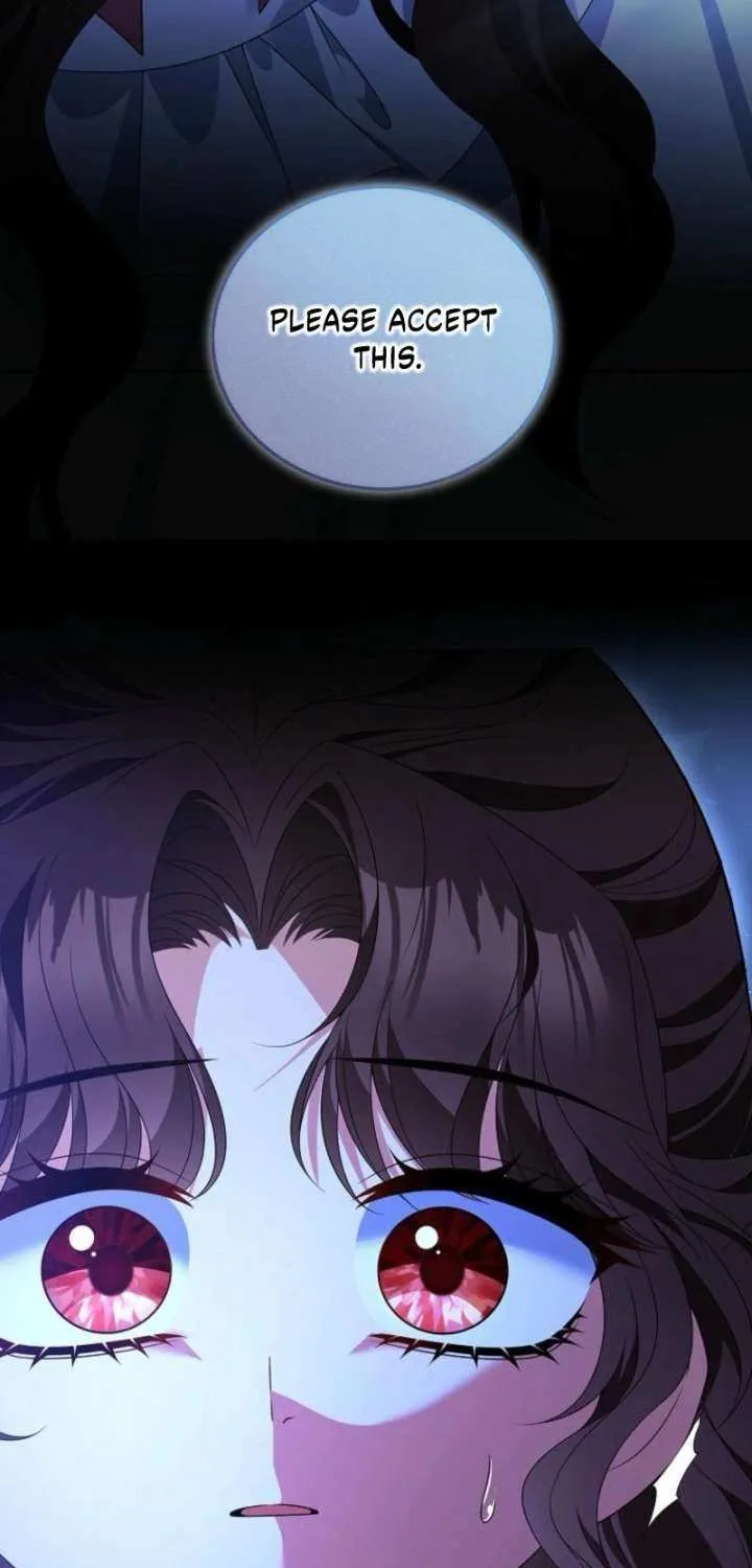 The Bastard's Revenge in the House of Magic Chapter 45 page 42 - 
