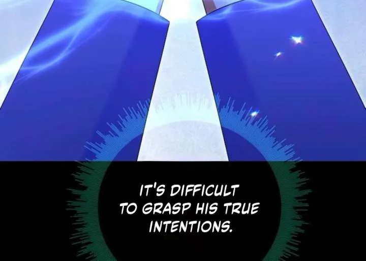The Bastard's Revenge in the House of Magic Chapter 45 page 62 - 