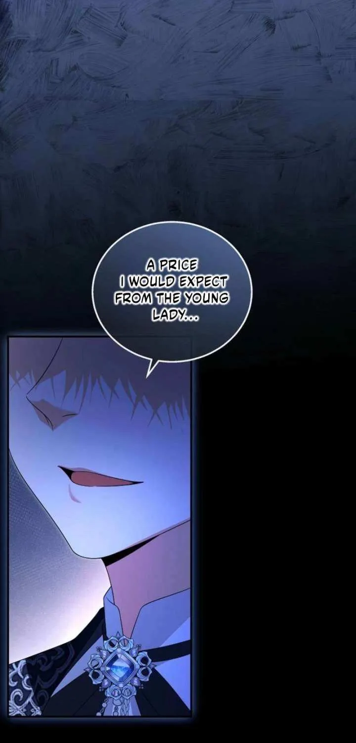 The Bastard's Revenge in the House of Magic Chapter 45 page 67 - 