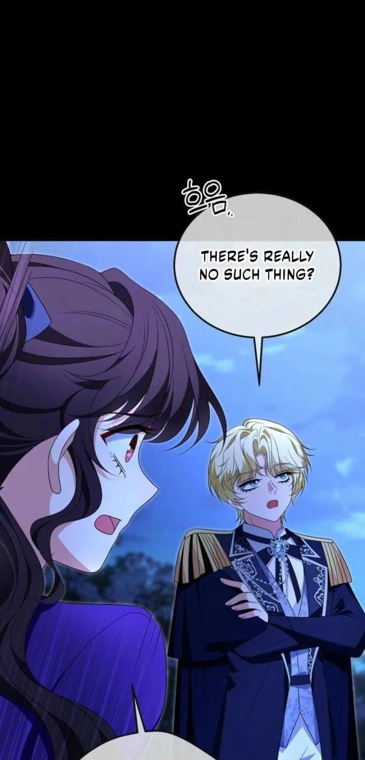 The Bastard's Revenge in the House of Magic Chapter 45 page 68 - 