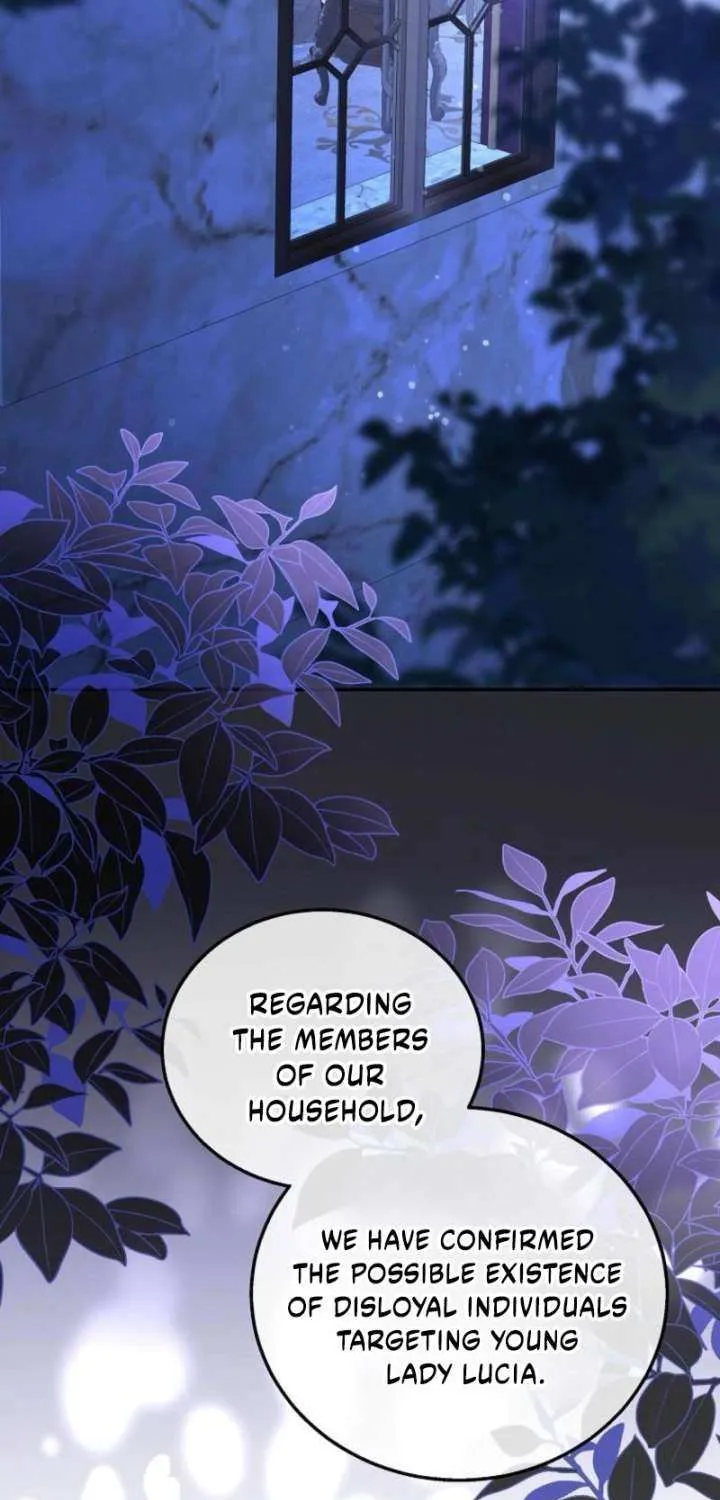 The Bastard's Revenge in the House of Magic Chapter 45 page 82 - 