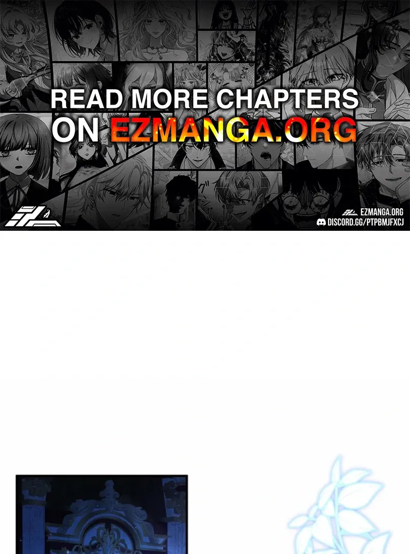 The Bastard's Revenge in the House of Magic Chapter 46 page 2 - 