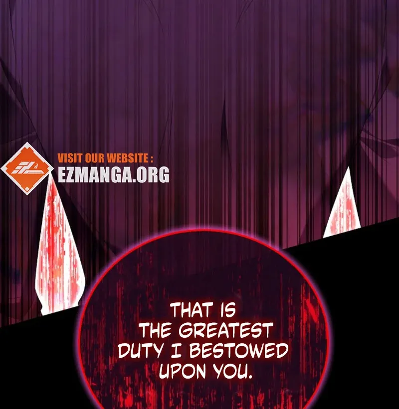 The Bastard's Revenge in the House of Magic Chapter 46 page 101 - 