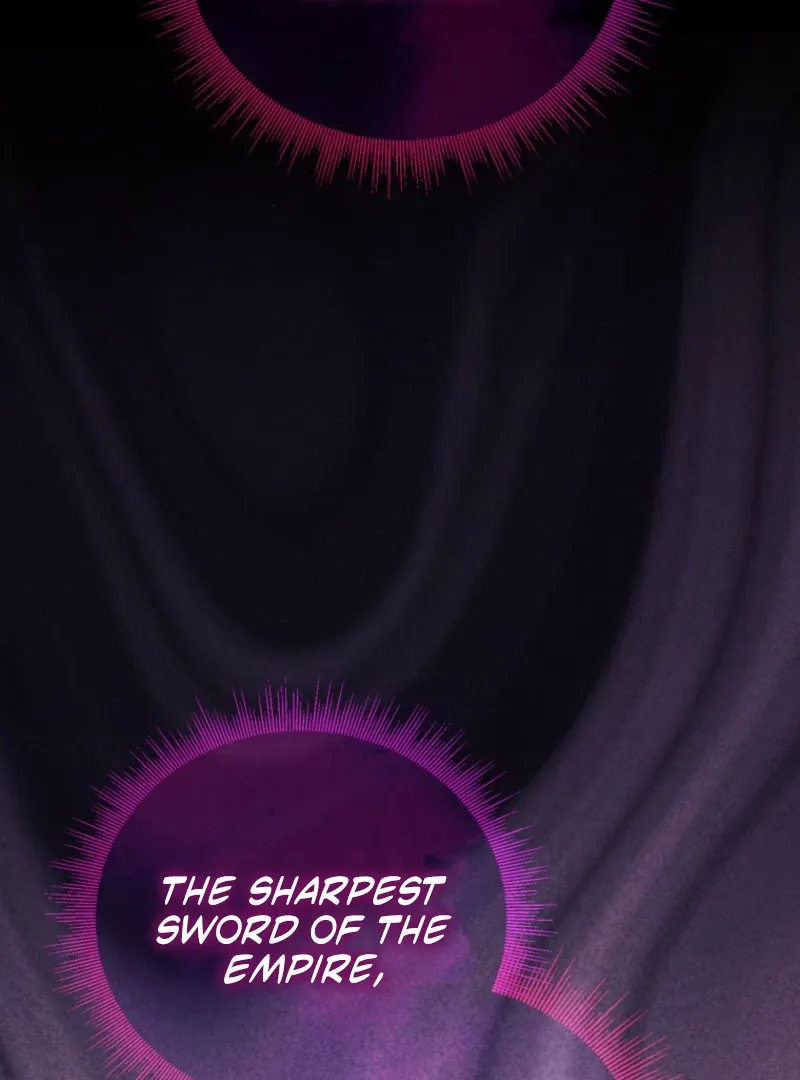 The Bastard's Revenge in the House of Magic Chapter 46 page 104 - 