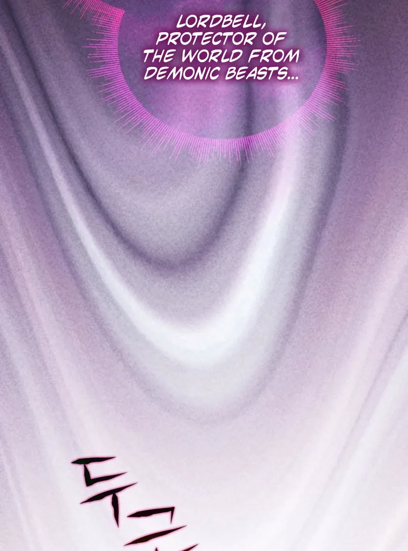 The Bastard's Revenge in the House of Magic Chapter 46 page 105 - 