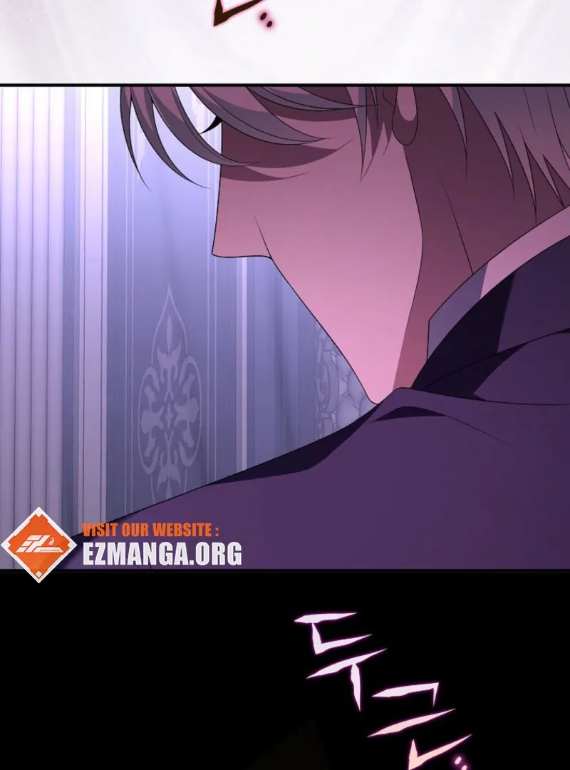 The Bastard's Revenge in the House of Magic Chapter 46 page 106 - 