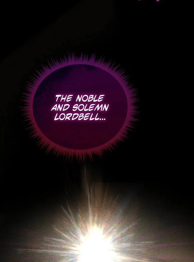 The Bastard's Revenge in the House of Magic Chapter 46 page 107 - 