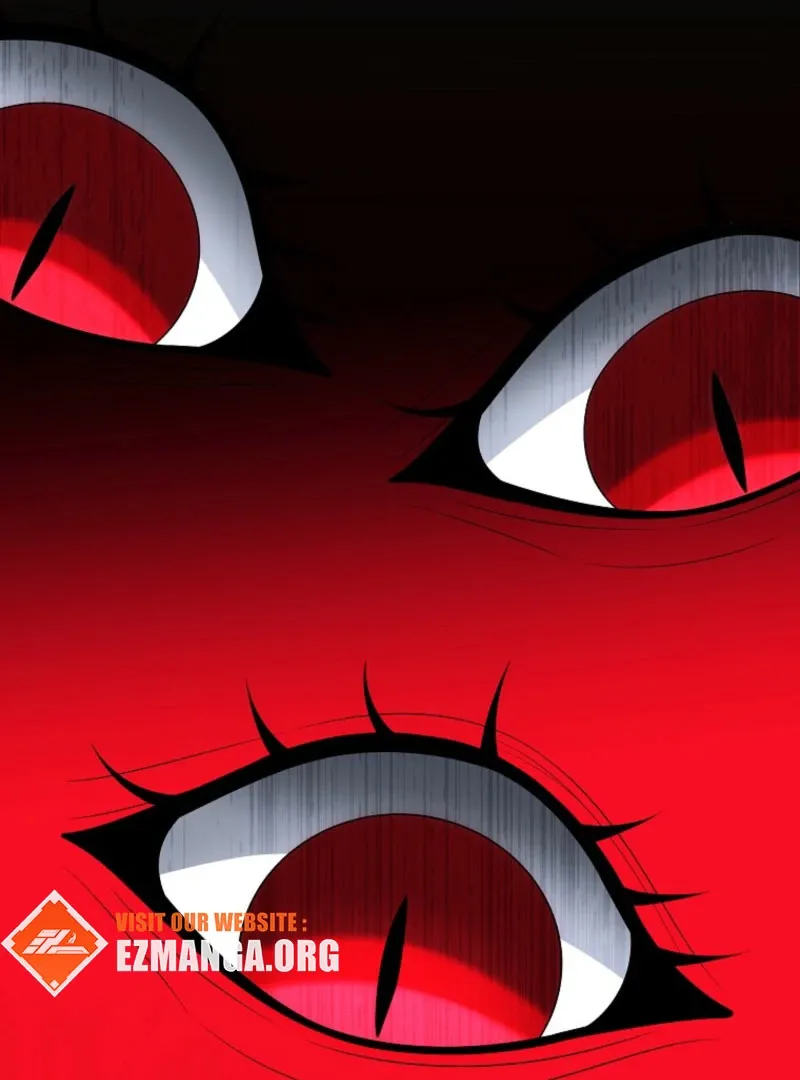 The Bastard's Revenge in the House of Magic Chapter 46 page 114 - 