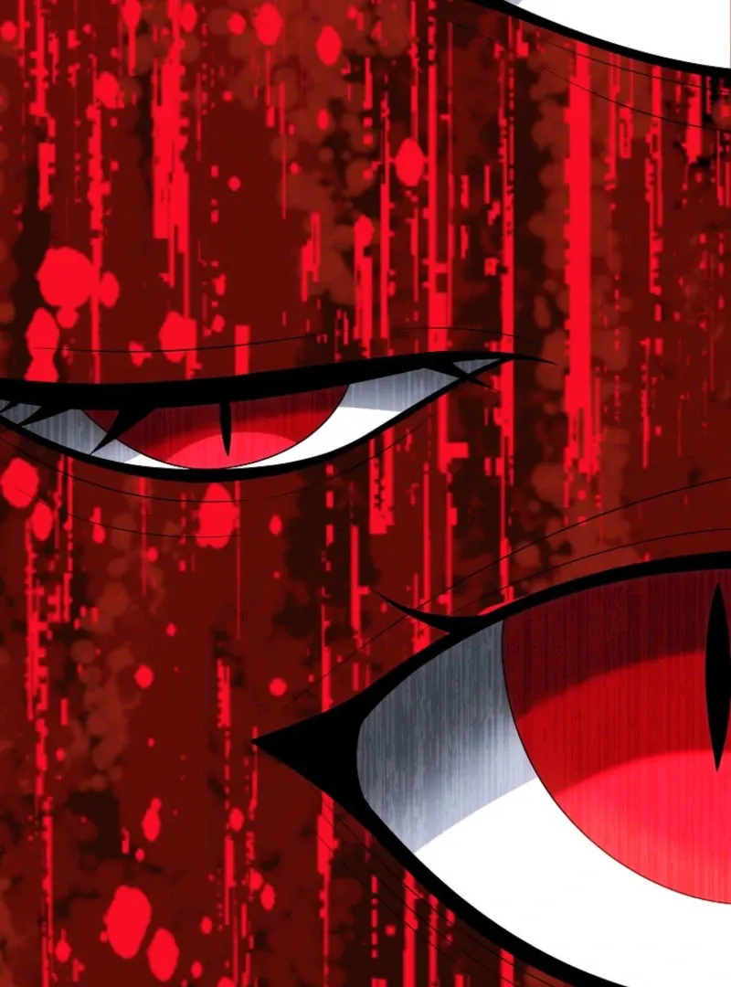 The Bastard's Revenge in the House of Magic Chapter 46 page 116 - 