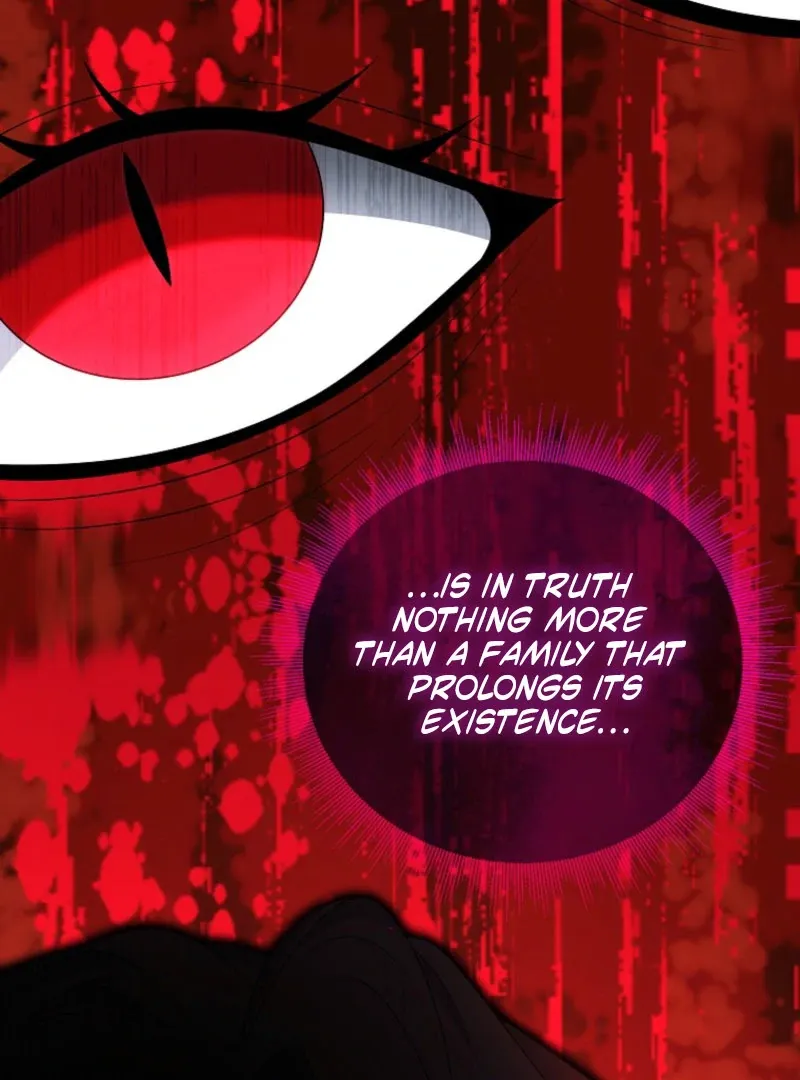 The Bastard's Revenge in the House of Magic Chapter 46 page 117 - 