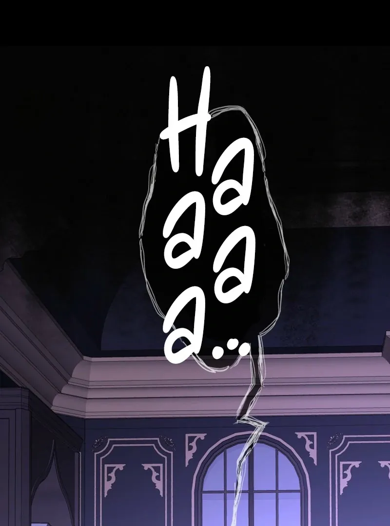 The Bastard's Revenge in the House of Magic Chapter 46 page 121 - 
