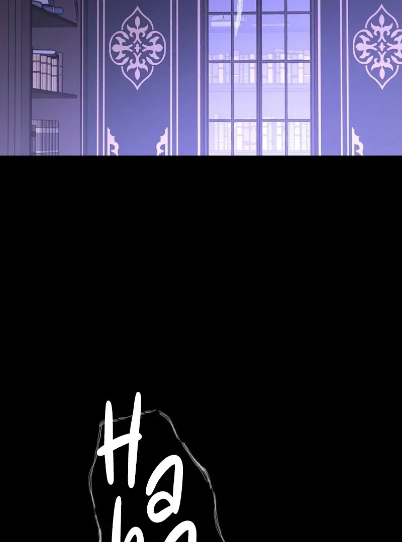 The Bastard's Revenge in the House of Magic Chapter 46 page 122 - 