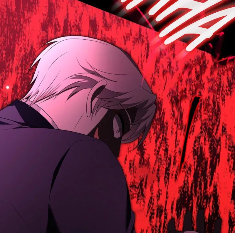 The Bastard's Revenge in the House of Magic Chapter 46 page 125 - 