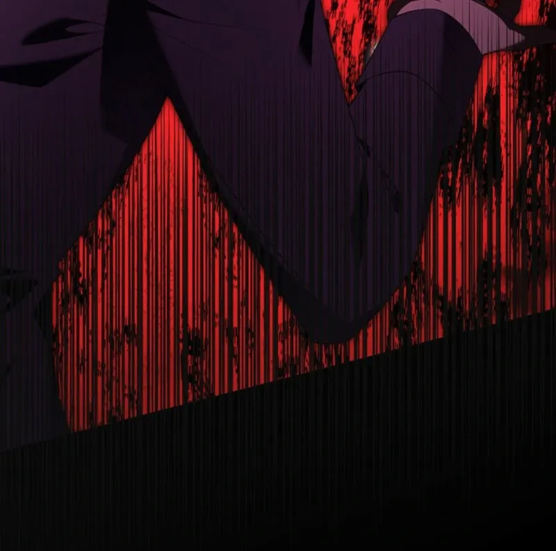 The Bastard's Revenge in the House of Magic Chapter 46 page 126 - 