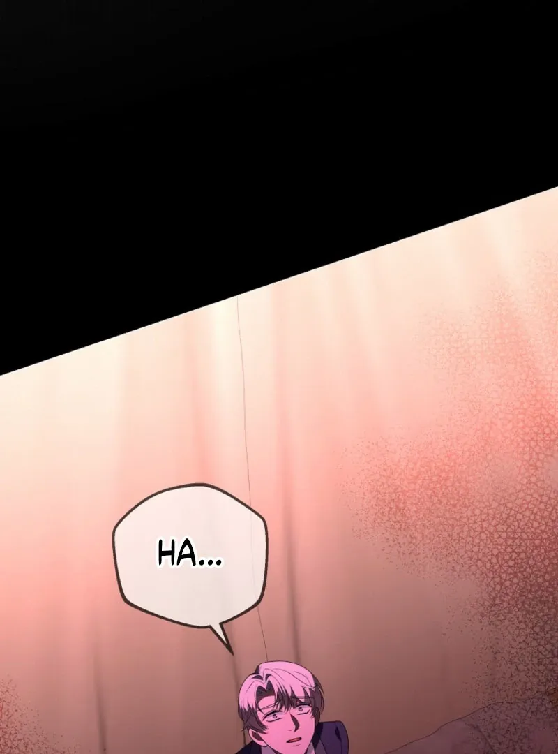 The Bastard's Revenge in the House of Magic Chapter 46 page 127 - 