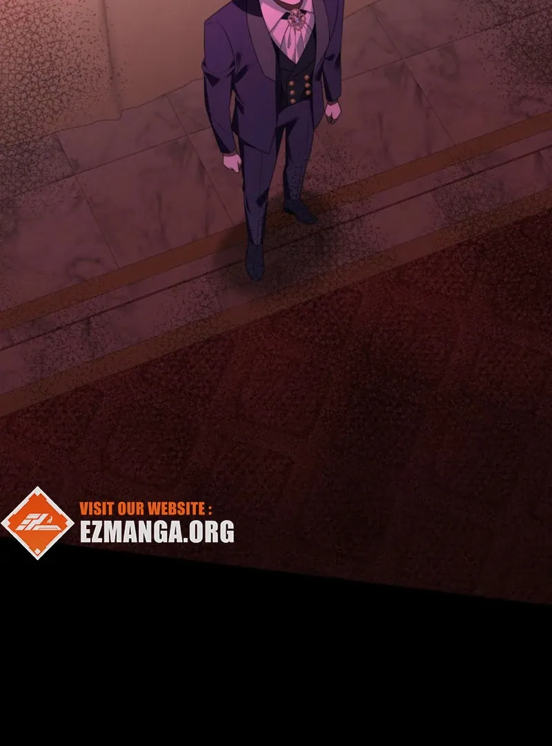 The Bastard's Revenge in the House of Magic Chapter 46 page 128 - 