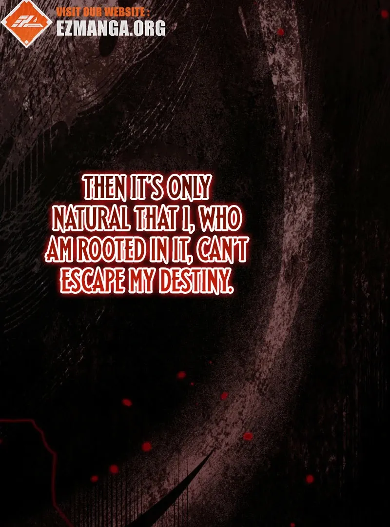 The Bastard's Revenge in the House of Magic Chapter 46 page 132 - 