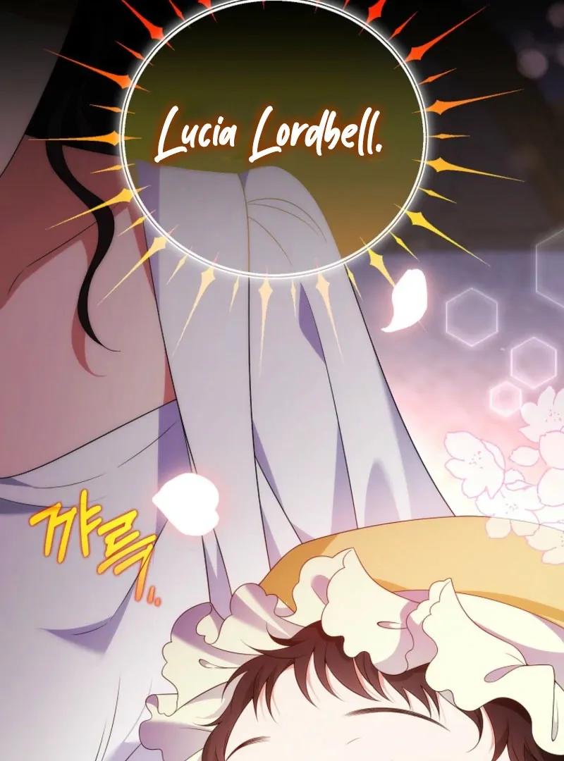 The Bastard's Revenge in the House of Magic Chapter 46 page 136 - 