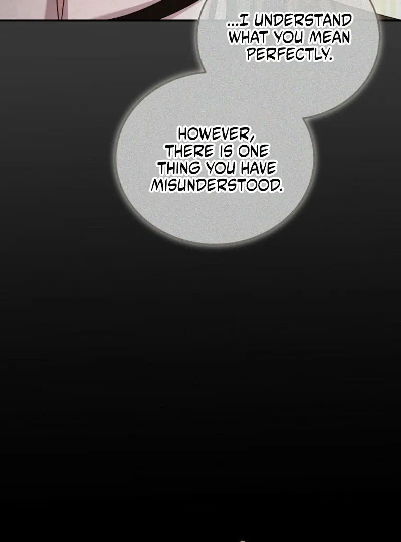 The Bastard's Revenge in the House of Magic Chapter 46 page 21 - 