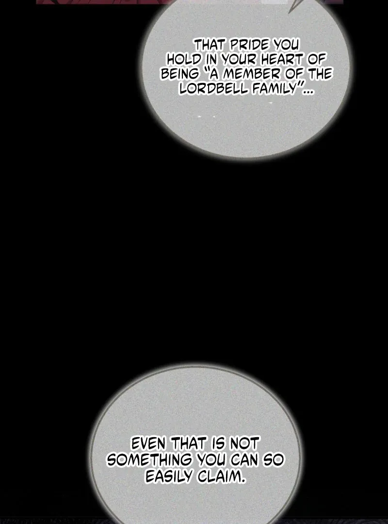 The Bastard's Revenge in the House of Magic Chapter 46 page 23 - 