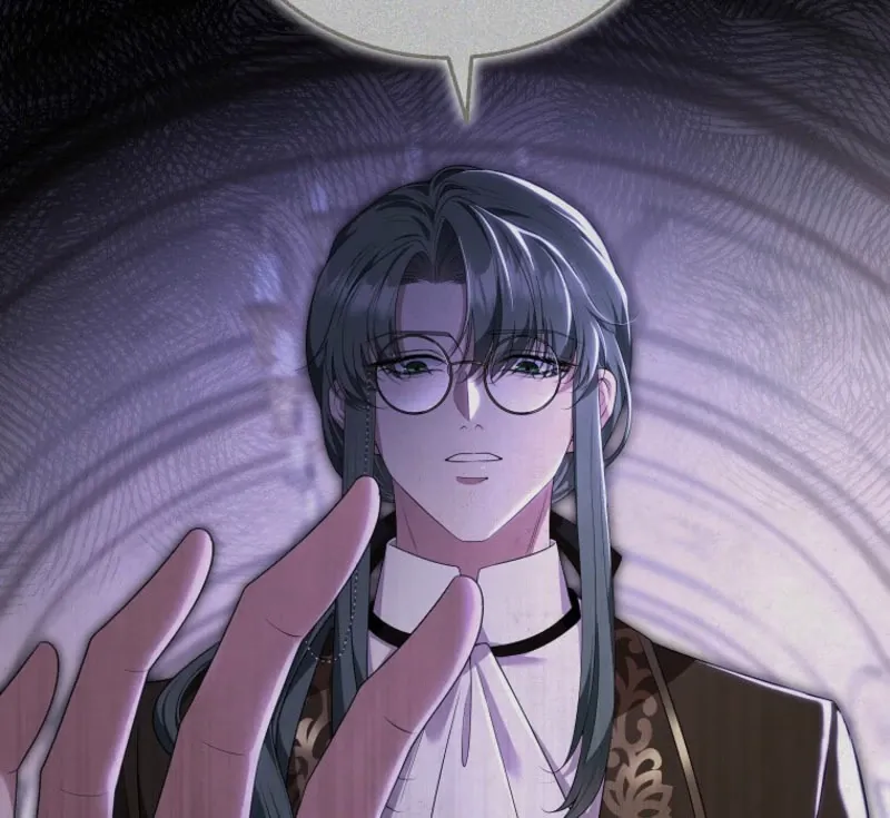 The Bastard's Revenge in the House of Magic Chapter 46 page 24 - 