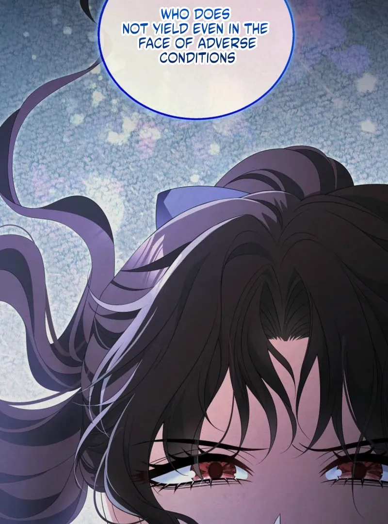 The Bastard's Revenge in the House of Magic Chapter 46 page 28 - 