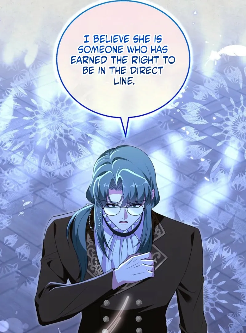 The Bastard's Revenge in the House of Magic Chapter 46 page 32 - 
