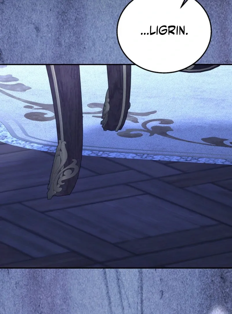 The Bastard's Revenge in the House of Magic Chapter 46 page 37 - 