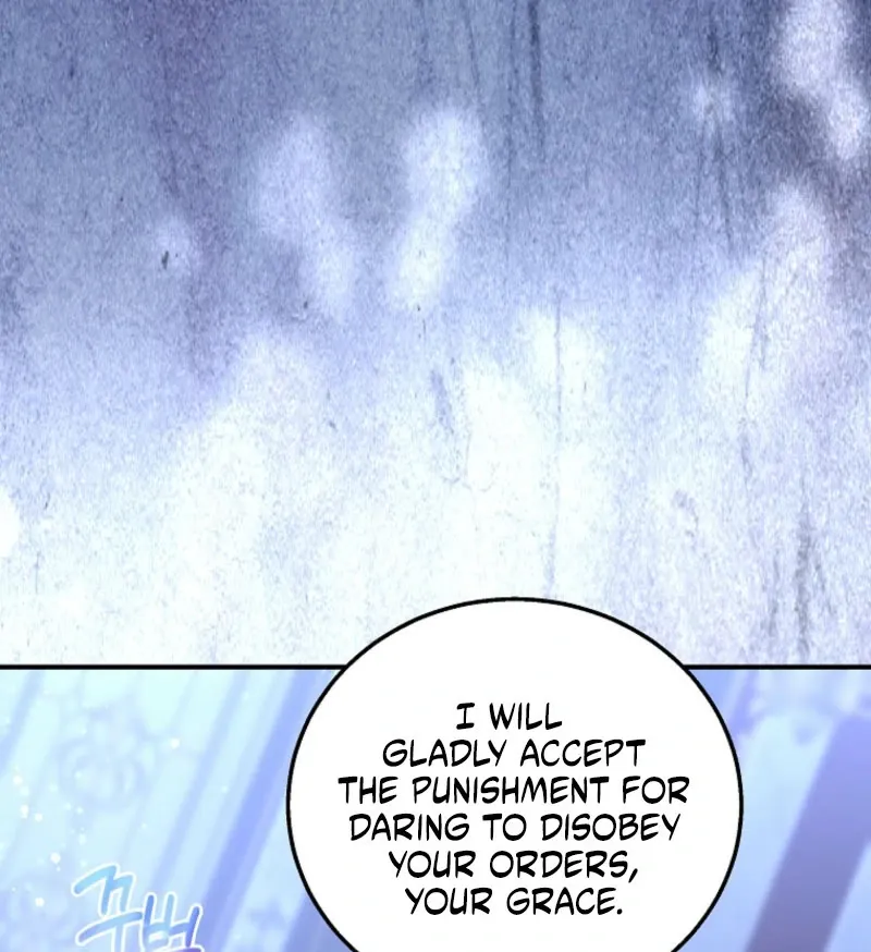 The Bastard's Revenge in the House of Magic Chapter 46 page 38 - 