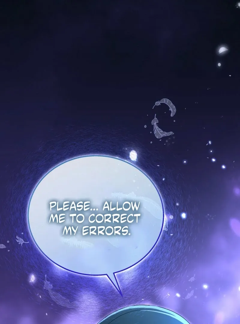 The Bastard's Revenge in the House of Magic Chapter 46 page 40 - 
