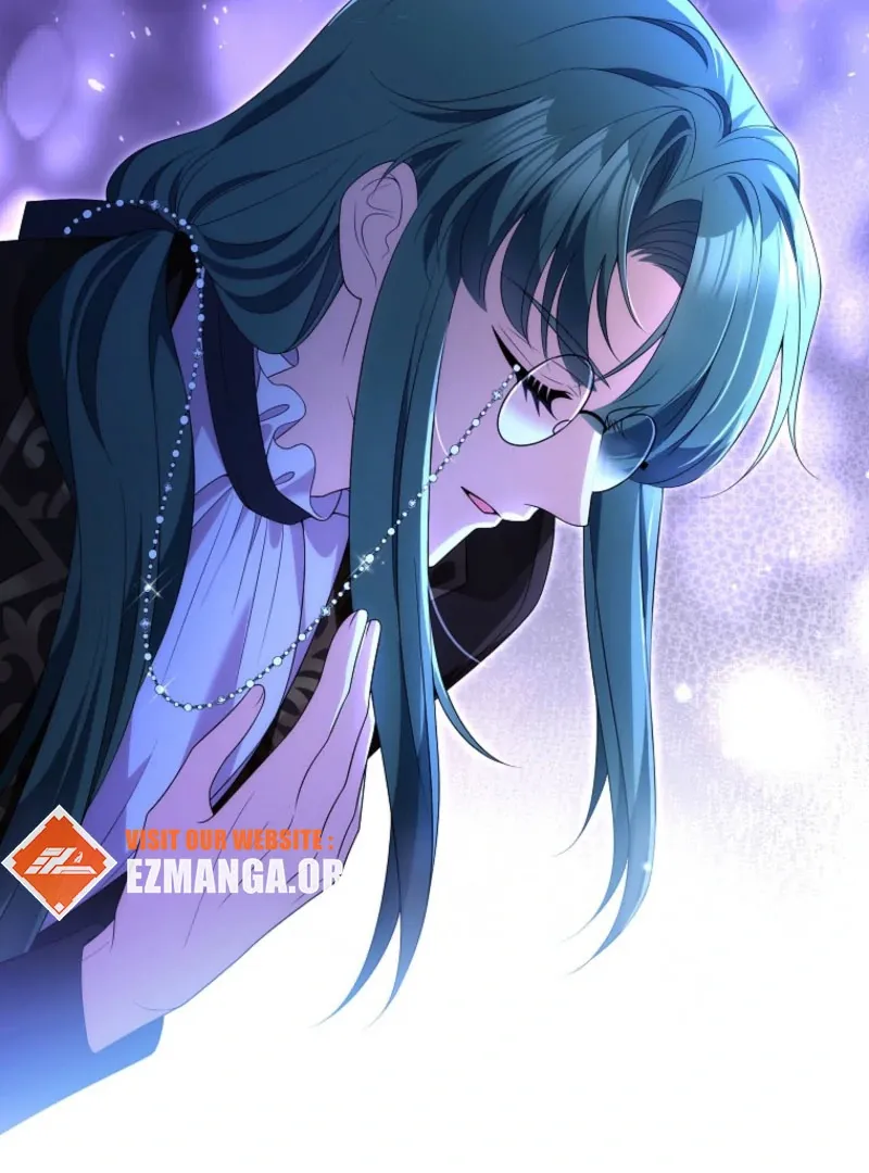 The Bastard's Revenge in the House of Magic Chapter 46 page 41 - 