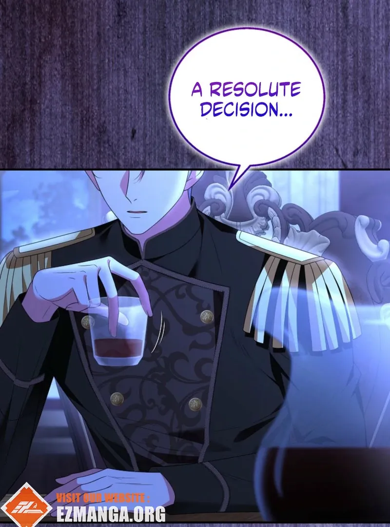 The Bastard's Revenge in the House of Magic Chapter 46 page 6 - 