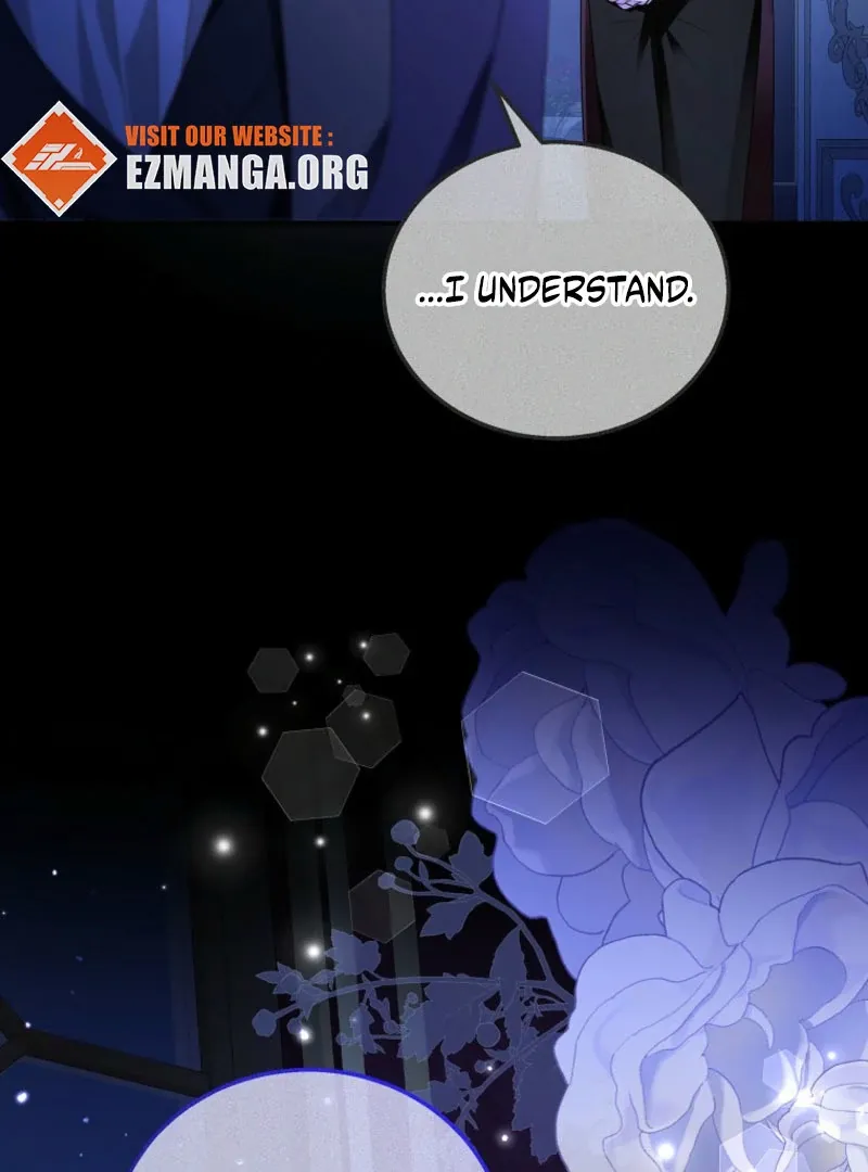 The Bastard's Revenge in the House of Magic Chapter 46 page 54 - 