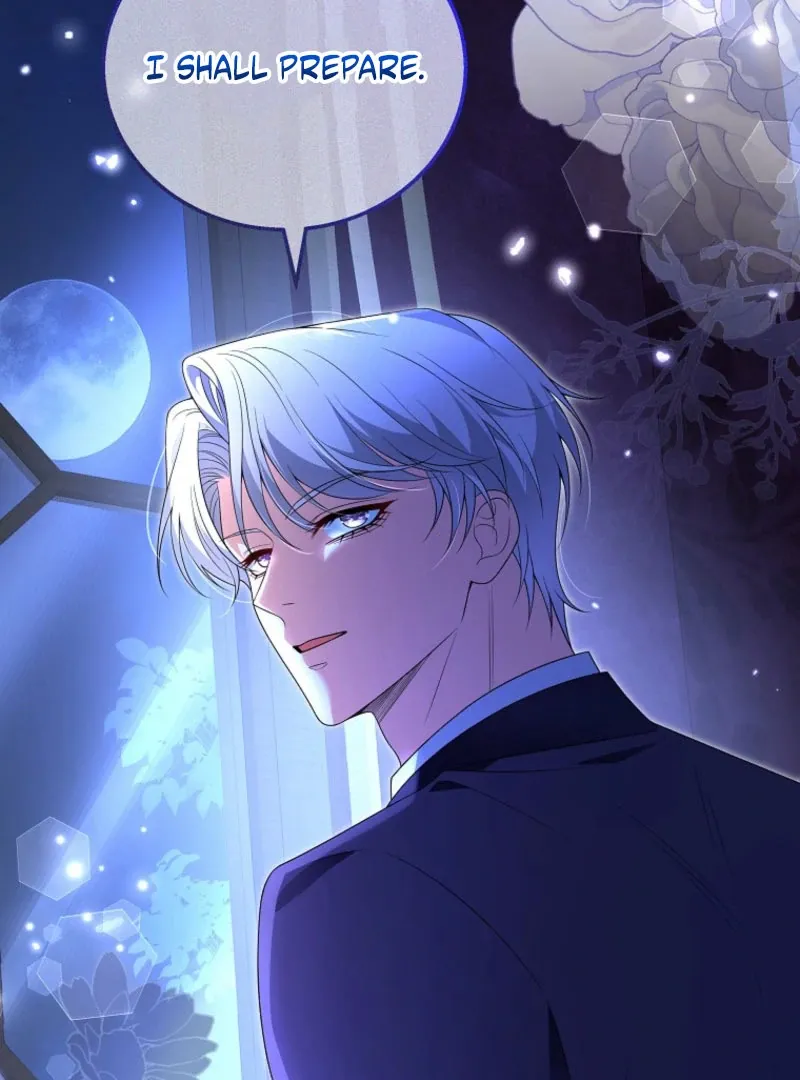The Bastard's Revenge in the House of Magic Chapter 46 page 55 - 