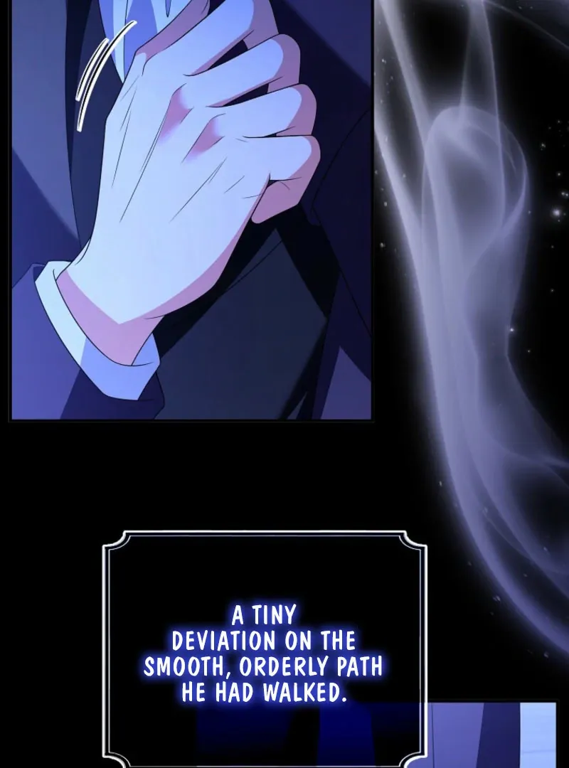 The Bastard's Revenge in the House of Magic Chapter 46 page 59 - 