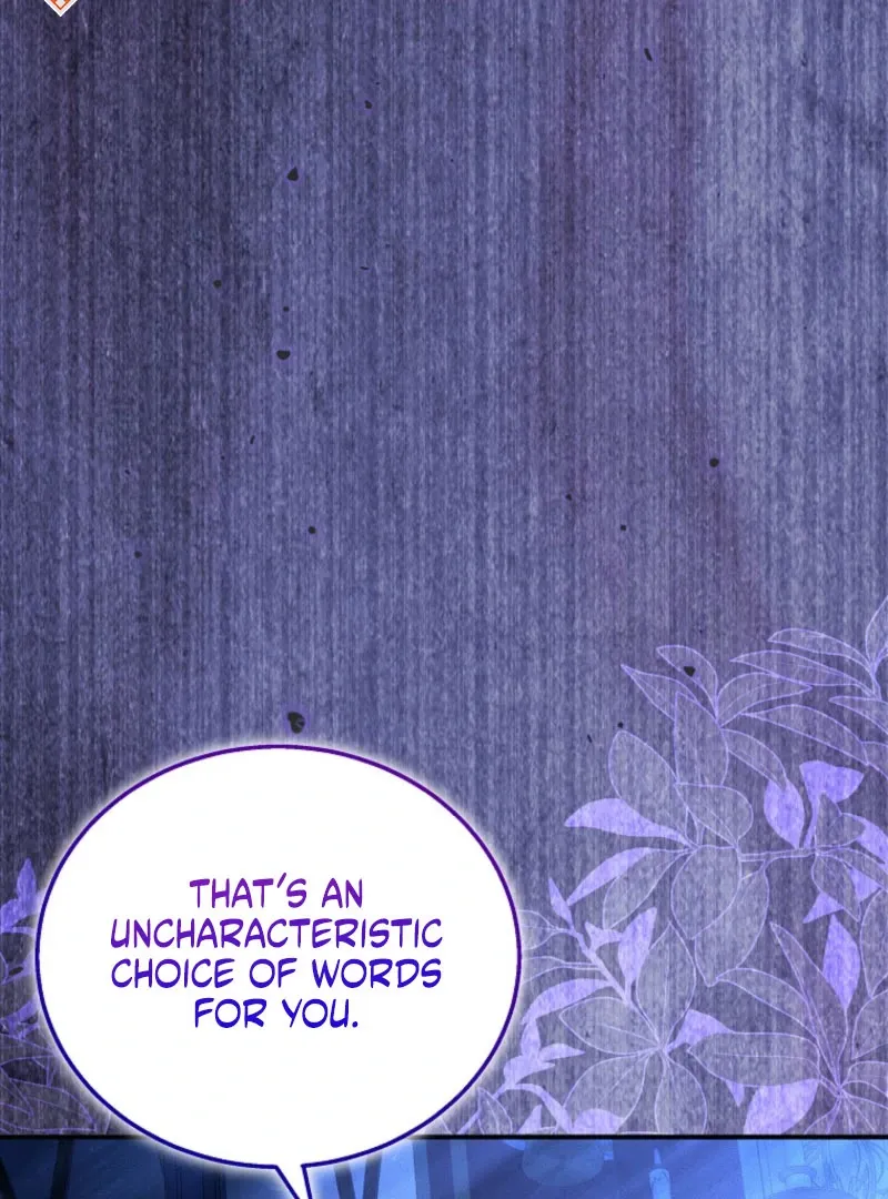 The Bastard's Revenge in the House of Magic Chapter 46 page 7 - 