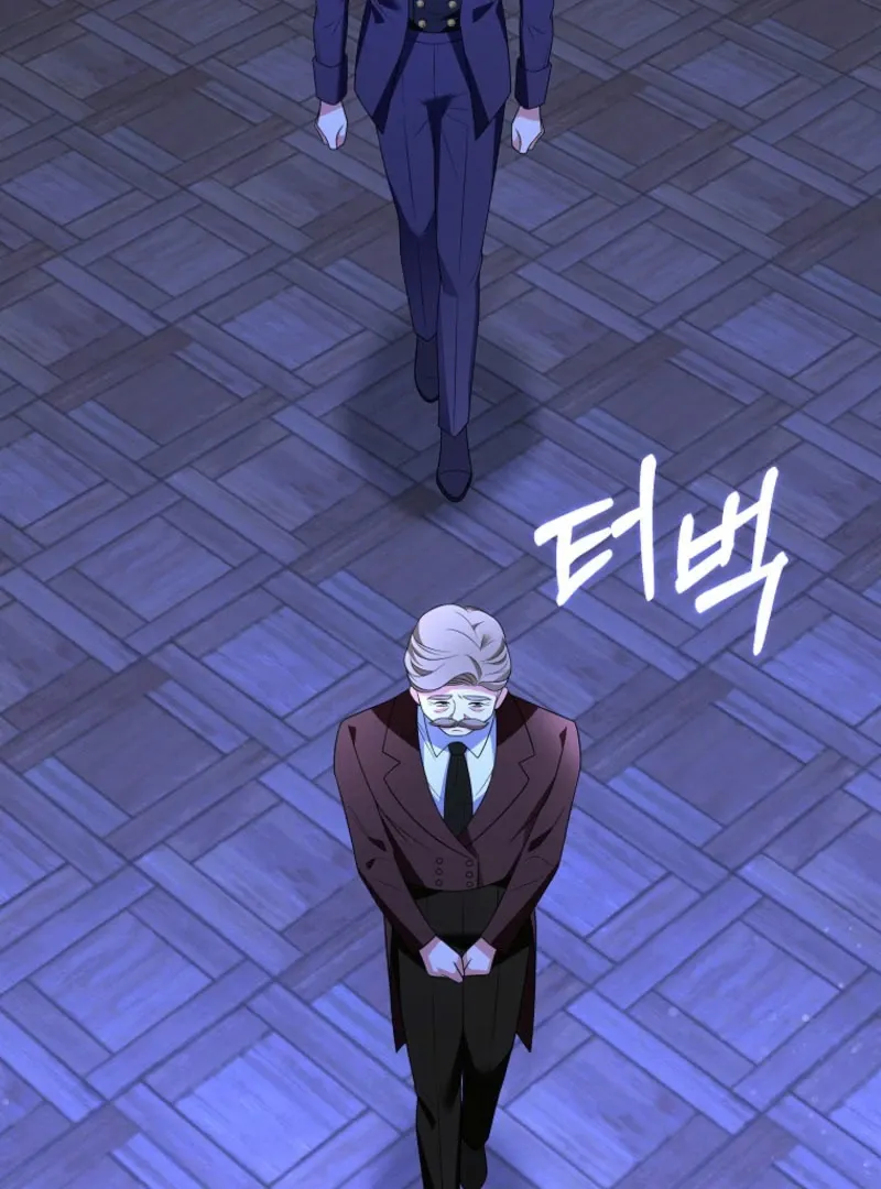 The Bastard's Revenge in the House of Magic Chapter 46 page 62 - 