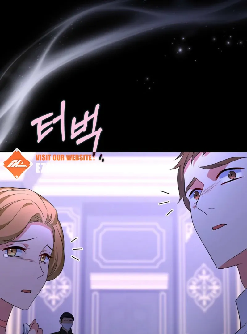 The Bastard's Revenge in the House of Magic Chapter 46 page 65 - 