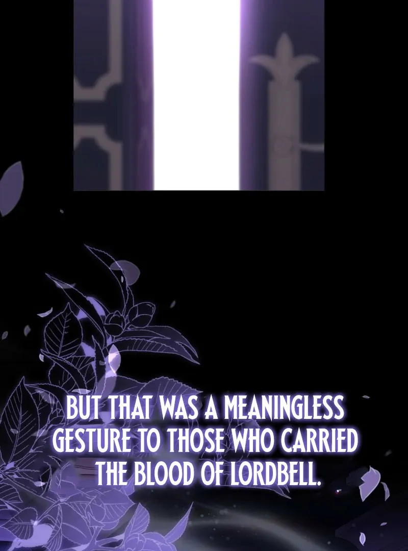 The Bastard's Revenge in the House of Magic Chapter 46 page 70 - 