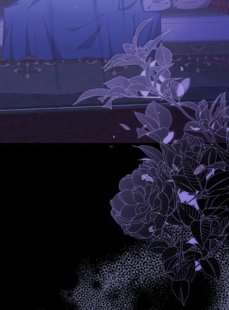 The Bastard's Revenge in the House of Magic Chapter 46 page 72 - 