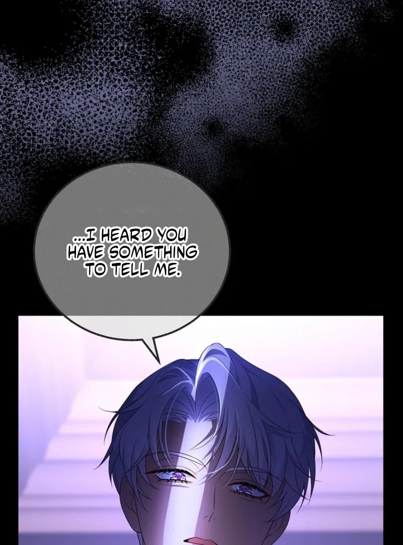 The Bastard's Revenge in the House of Magic Chapter 46 page 74 - 