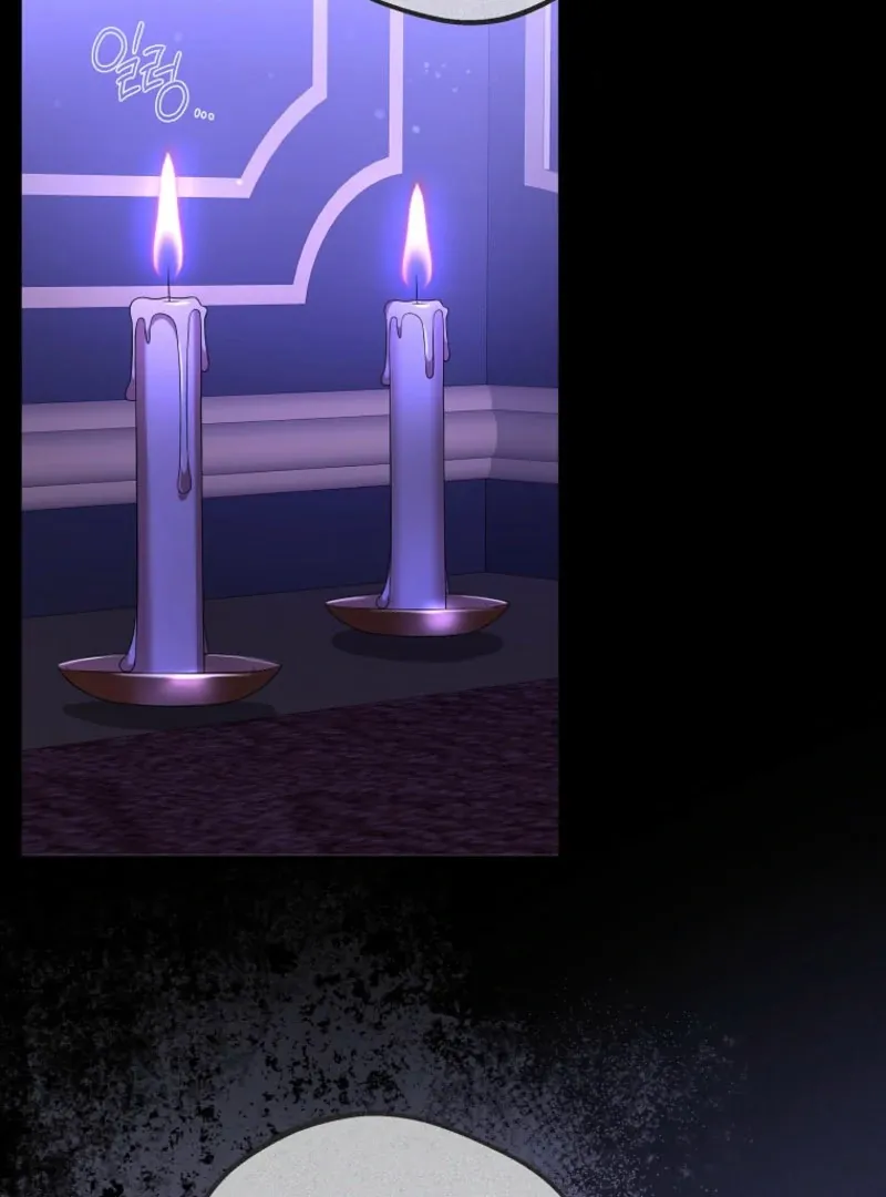 The Bastard's Revenge in the House of Magic Chapter 46 page 81 - 