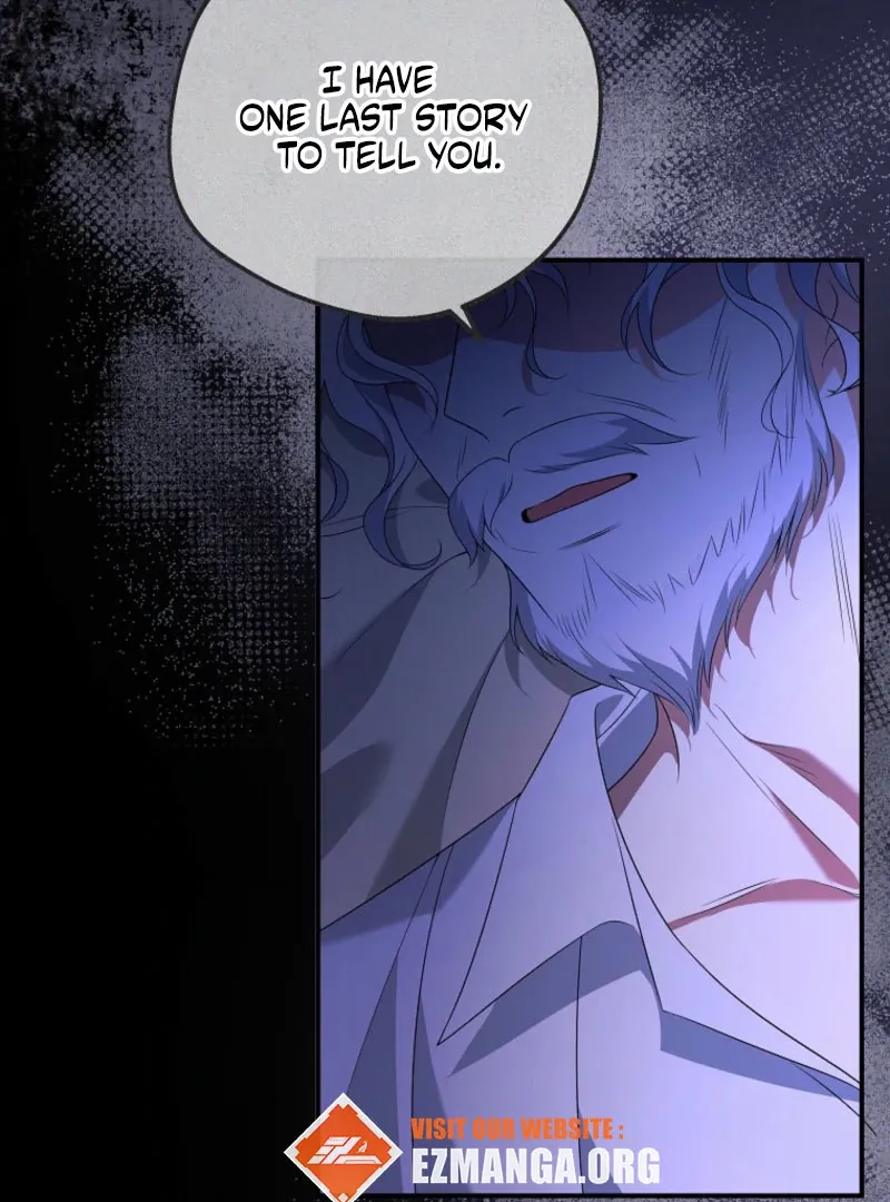 The Bastard's Revenge in the House of Magic Chapter 46 page 82 - 