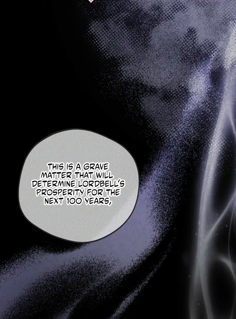 The Bastard's Revenge in the House of Magic Chapter 46 page 83 - 