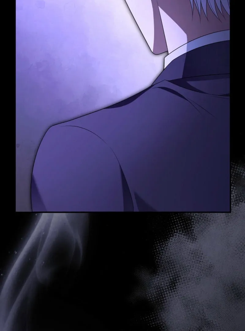 The Bastard's Revenge in the House of Magic Chapter 46 page 85 - 